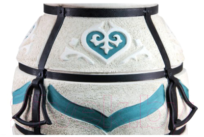 Тандыр Амфора Дастархан