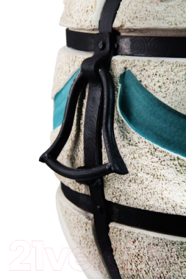 Тандыр Амфора Дастархан