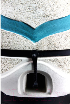 Тандыр Амфора Дастархан