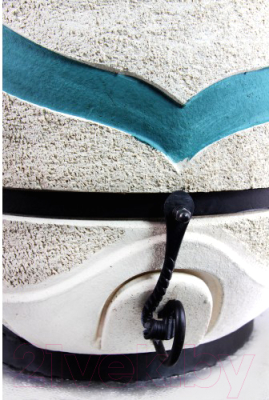 Тандыр Амфора Дастархан