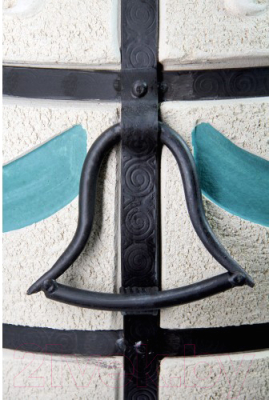 Тандыр Амфора Дастархан