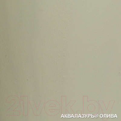 Защитно-декоративный состав Eurotex Аква