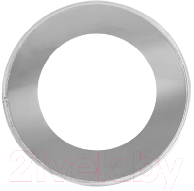 Заглушка дымохода Везувий 0.5мм д. 200x300