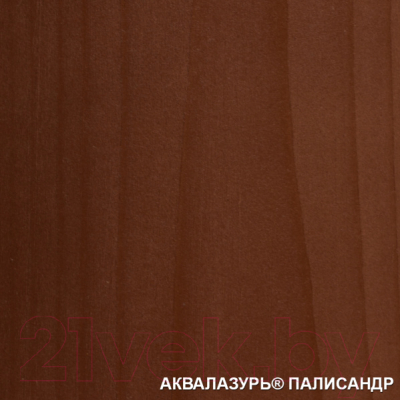 Защитно-декоративный состав Eurotex Аква