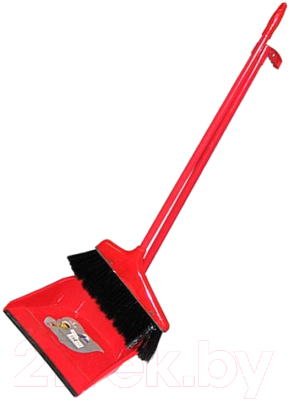 Набор для уборки DomiNado 8831 - фото