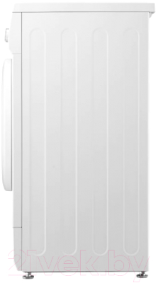 Стиральная машина LG F10B8ND