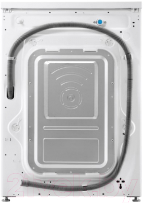 Стиральная машина LG F10B8ND