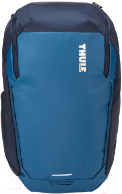 Рюкзак Thule Chasm 26L TCHB115PSD / 3204293