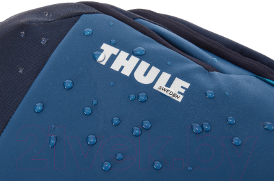 Рюкзак Thule Chasm 26L TCHB115PSD / 3204293