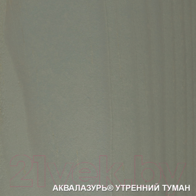 Защитно-декоративный состав Eurotex Аква