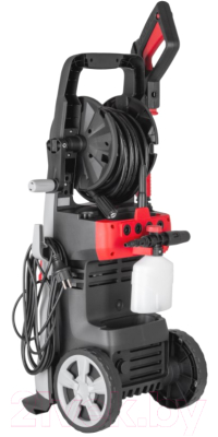 Мойка высокого давления Ресанта МР-170Б