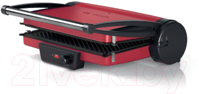 Электрогриль Bosch TCG4104