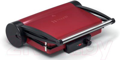 Электрогриль Bosch TCG4104