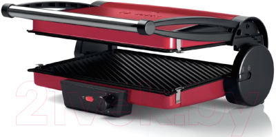 Электрогриль Bosch TCG4104