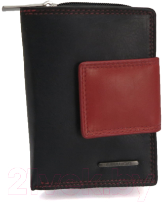 Портмоне Bellugio AD-24R-332 - фото