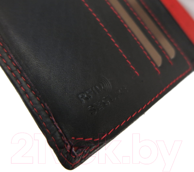 Портмоне Bellugio AD-24R-332