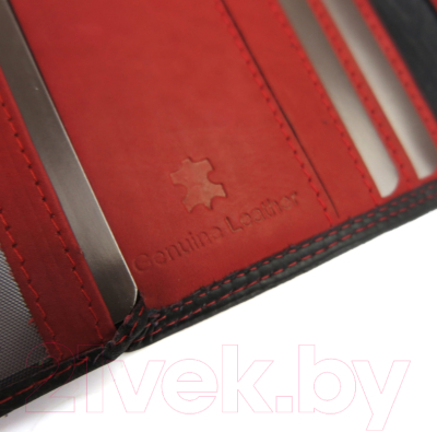 Портмоне Bellugio AD-24R-332