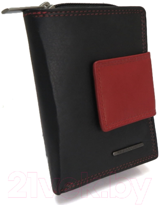 Портмоне Bellugio AD-24R-332