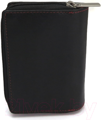 Портмоне Bellugio AD-24R-332