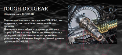 Катушка безынерционная Daiwa 20 Legalis LT 2500 / 10425-250