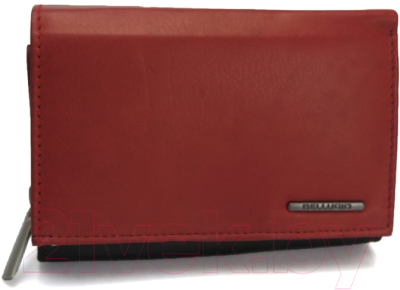 Портмоне Bellugio AD-24R-332 - фото