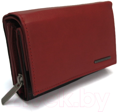 Портмоне Bellugio AD-24R-332