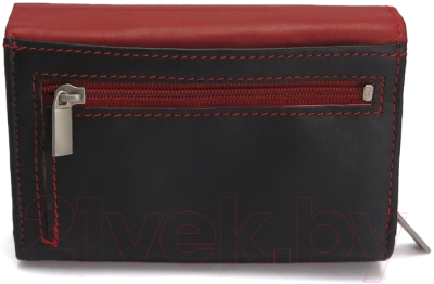 Портмоне Bellugio AD-24R-332