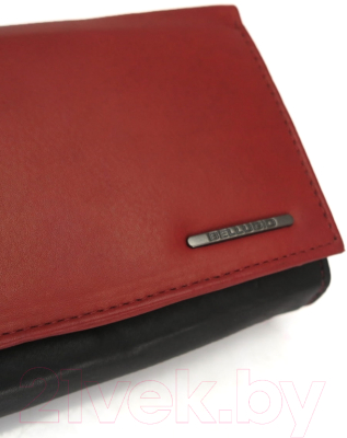 Портмоне Bellugio AD-24R-332