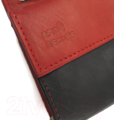 Портмоне Bellugio AD-24R-332