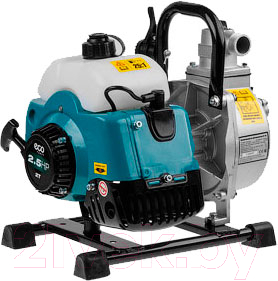 Мотопомпа Eco WP-153C - фото