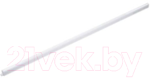 Светильник линейный Philips BN068C LED12/NW L1200 SW / 911401734162 - фото