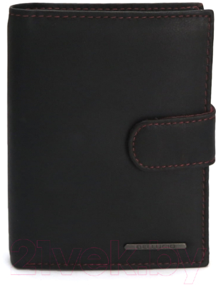 Портмоне Bellugio AM-24R-073 - фото