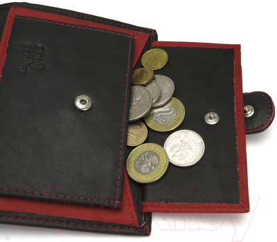 Портмоне Bellugio AM-24R-073