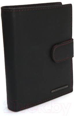 Портмоне Bellugio AM-24R-073