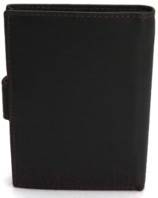 Портмоне Bellugio AM-24R-073