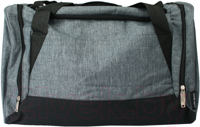 Сумка дорожная Bellugio GR-9053 - фото