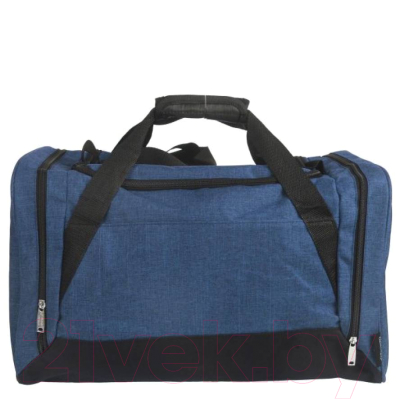 Сумка дорожная Bellugio GR-9053 - фото