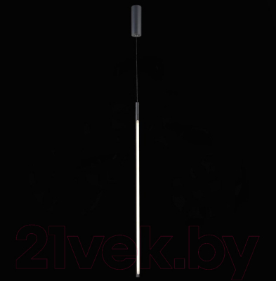 Потолочный светильник ST Luce Ralio SL1580.423.01