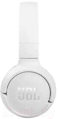 Беспроводные наушники JBL 510BT / T510BTWHT
