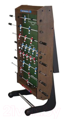 Настольный футбол Weekend Maccabi Mini 51.217.04.3