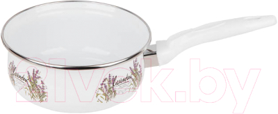 Ковш Perfecto Linea Цветок лаванды 51-390213 - фото