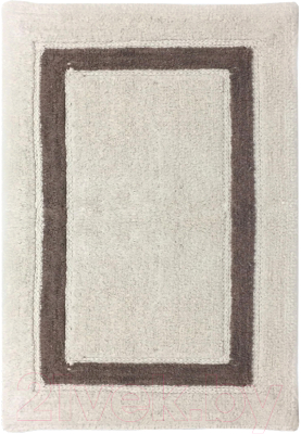 Коврик для ванной FORA Классика 5022-1 70Z - фото