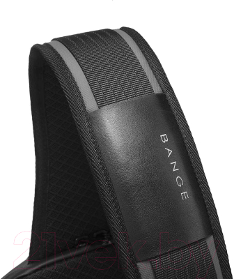 Рюкзак Bange BG7210