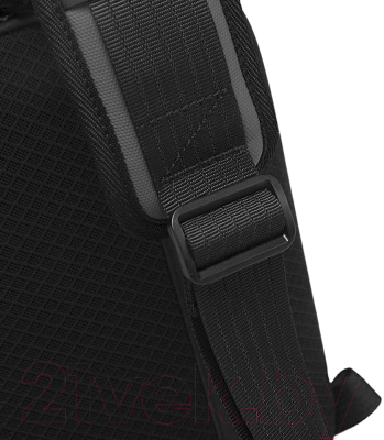 Рюкзак Bange BG7210