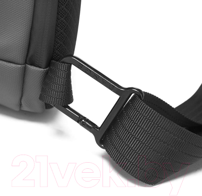 Рюкзак Bange BG7210