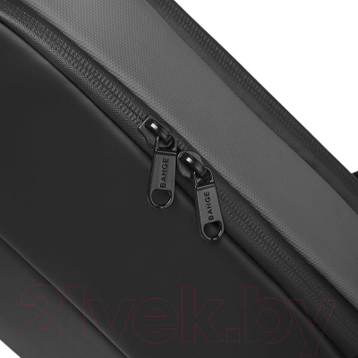 Рюкзак Bange BG7210