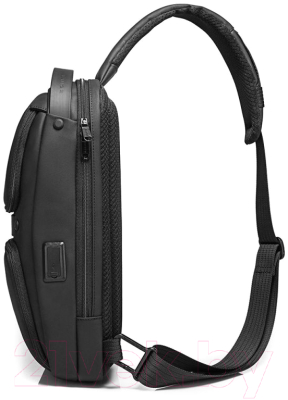 Рюкзак Bange BG7258