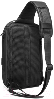 Рюкзак Bange BG7258