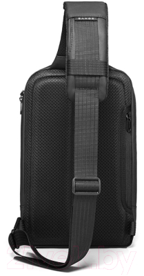 Рюкзак Bange BG7258