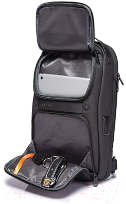Рюкзак Bange BG7258